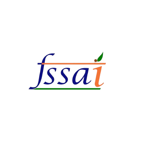 FSSAI