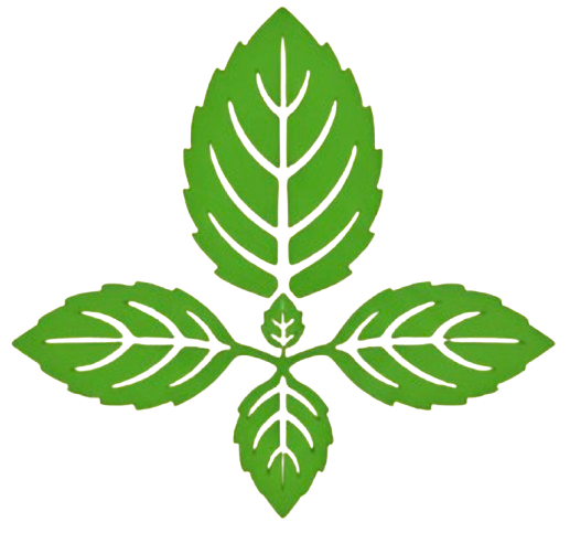Vrinda Organic