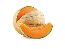 Selected product